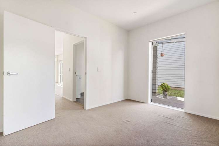 75 Grove Road Papakura_6