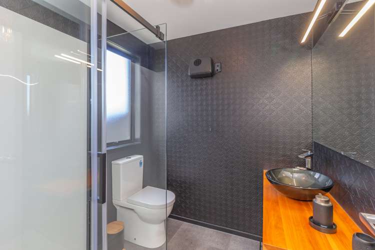 21 Grefor Lane Waitarere_16