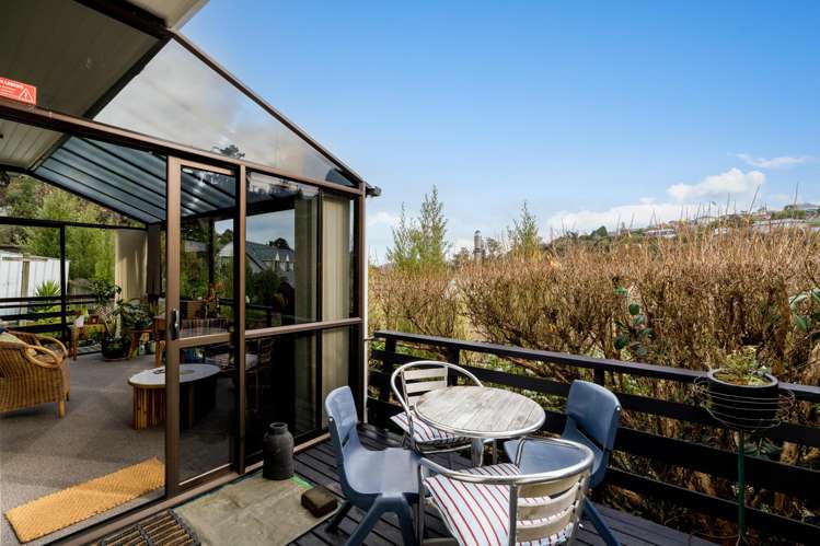 162 Somerville Street Waverley_30