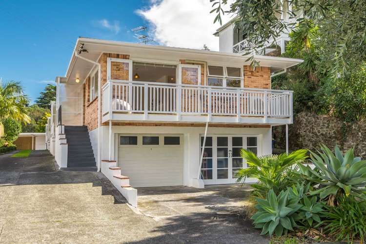 1/45 Vauxhall Road Devonport_0