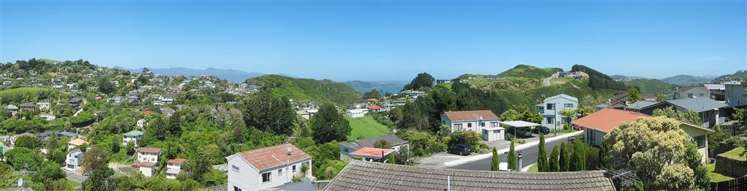 2/27 Cheltenham Terrace Newlands_10