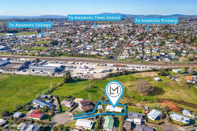 56 Bradley Place Te Awamutu_4