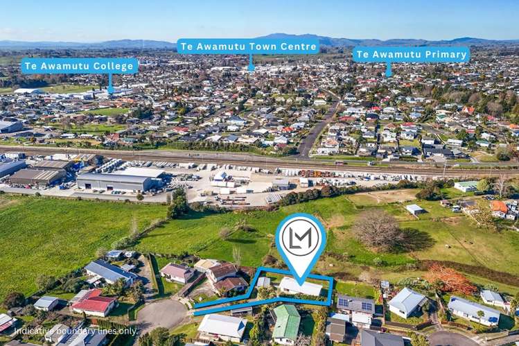 56 Bradley Place Te Awamutu_6