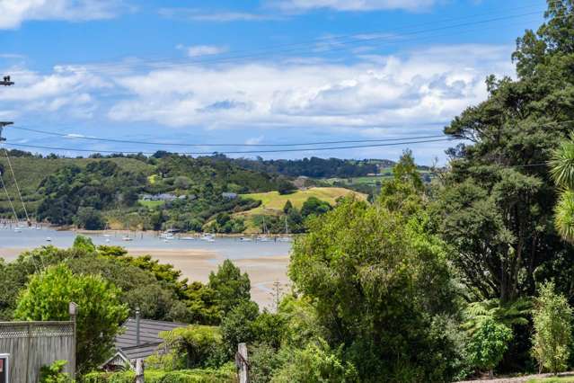 38 Green Road Matakana_2