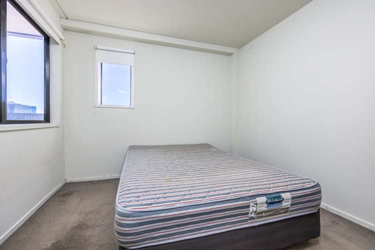 5b/4 Saint Paul Street Auckland Central_9