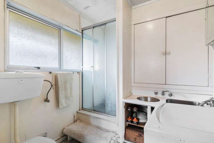 17b Calvin Place Avondale_9