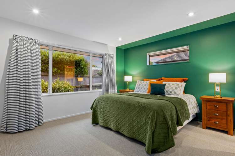 2 Lewisham Park Saint Albans_10