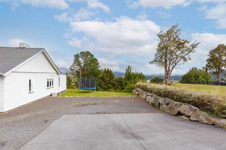 78 Sunshine Road Taumarunui_12