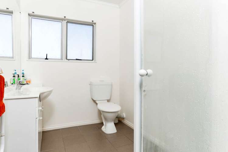 18 Vintage Drive Henderson_12