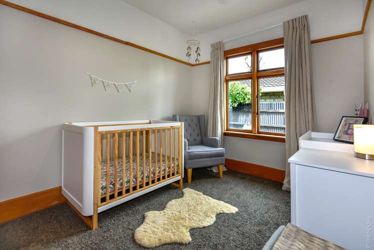 70 Sandwich Road Beckenham_15