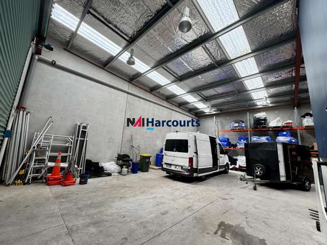 D/156 Bush Road Rosedale_2