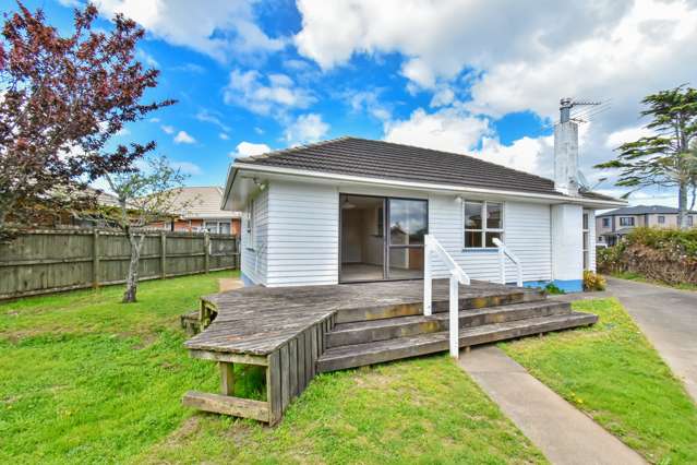 19 Moffitt Place Mangere East_2