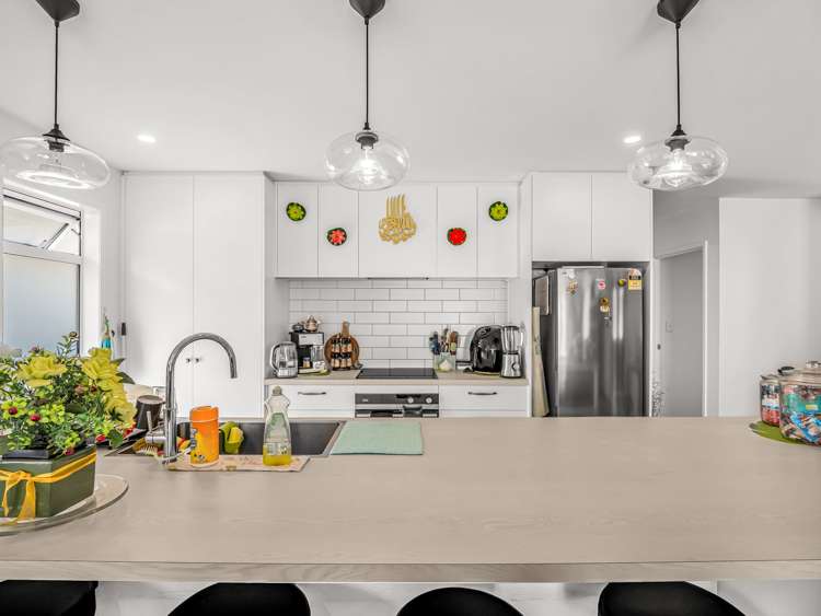 66B Southbrook Road Rangiora_4