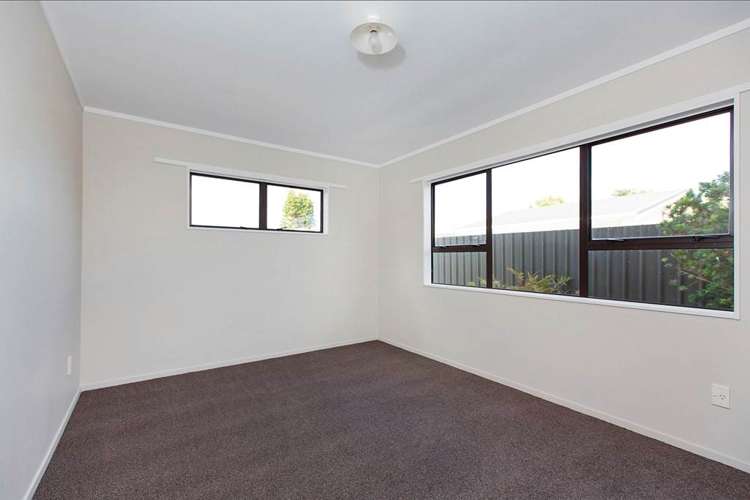 5a Princes Street Pukekohe_6