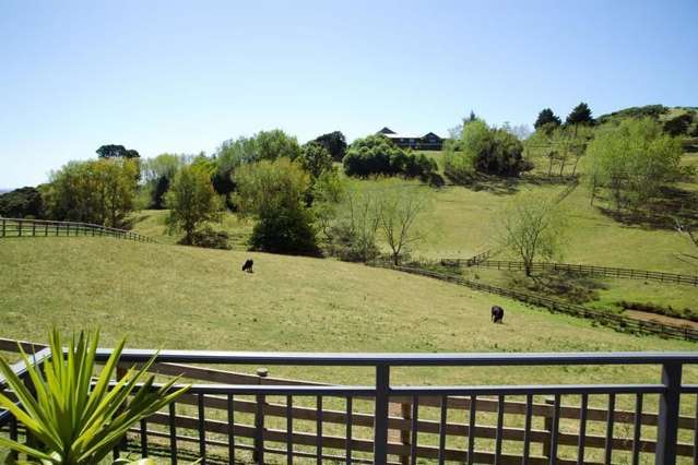 136 Red Hill Road Red Hill_3