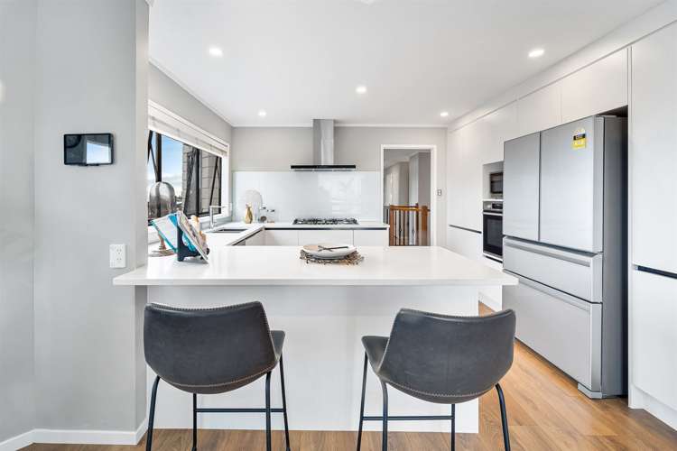 61 Knights Road Rothesay Bay_8