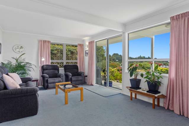 2 White Horse Drive Whakatane_4