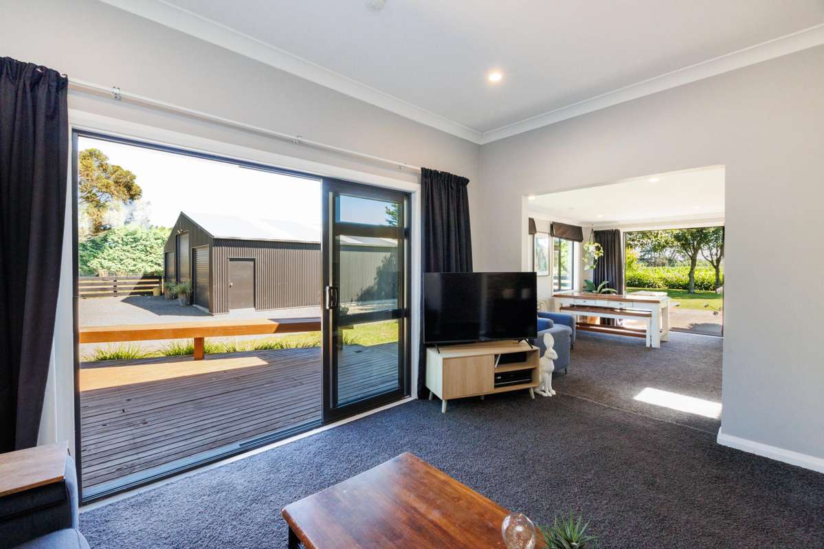 807 Kaimatarau Road_3