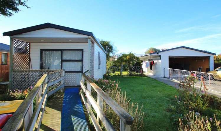 87 Broughton Street Gore_10