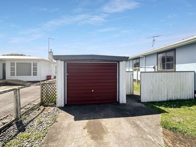 64 Puriri Street 1208_17