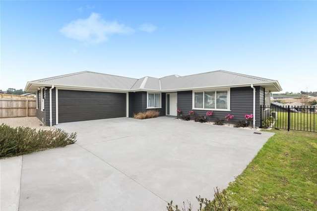 5 Ellesmere Close Pyes Pa_1