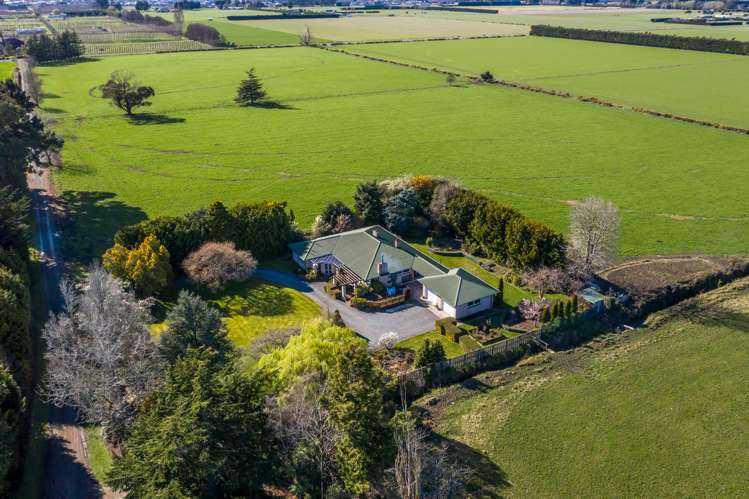 125 Merton Road Fernside_6