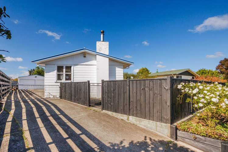 20 Pinedale Parade_0