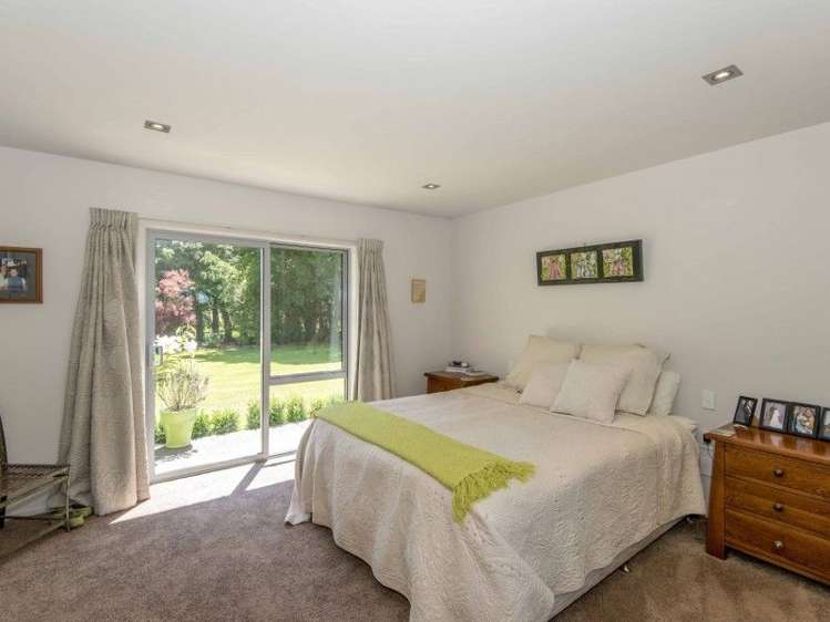 348 Carters Road Lincoln_10