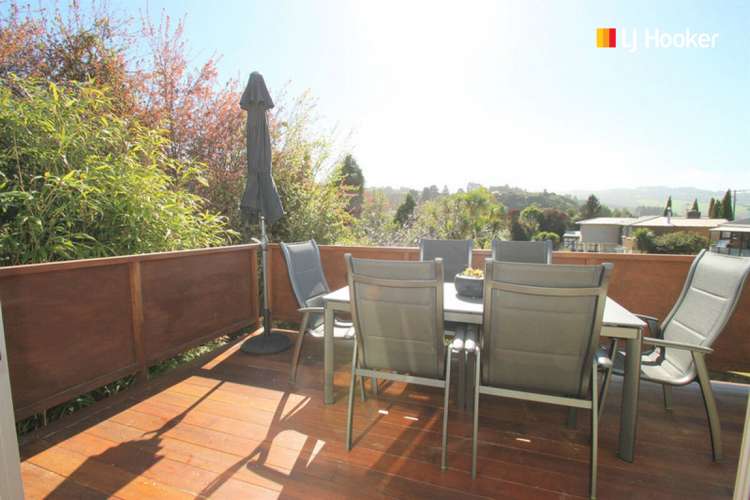 2 Centennial Road Fairfield_3