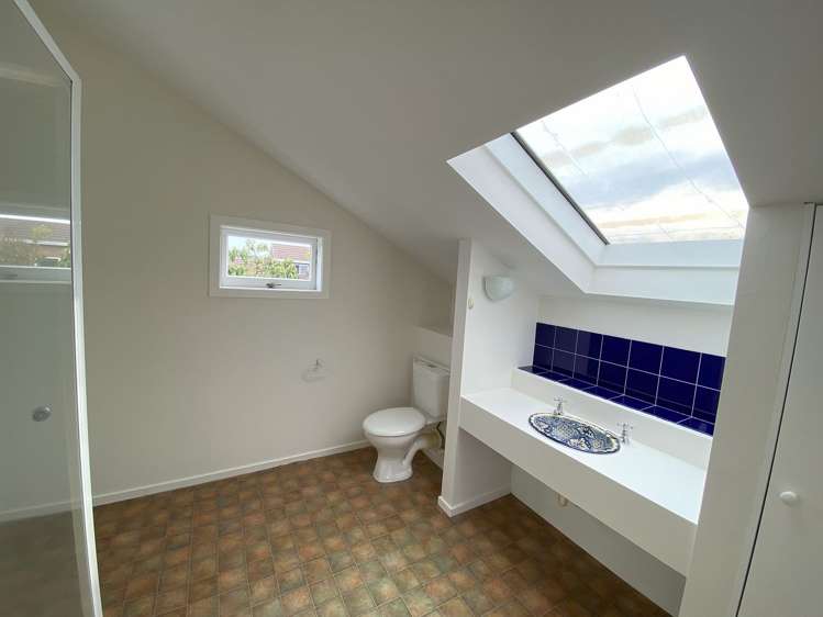 2a Seaforth Avenue Mangere Bridge_19