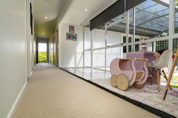 34 Joll Road Havelock North_14