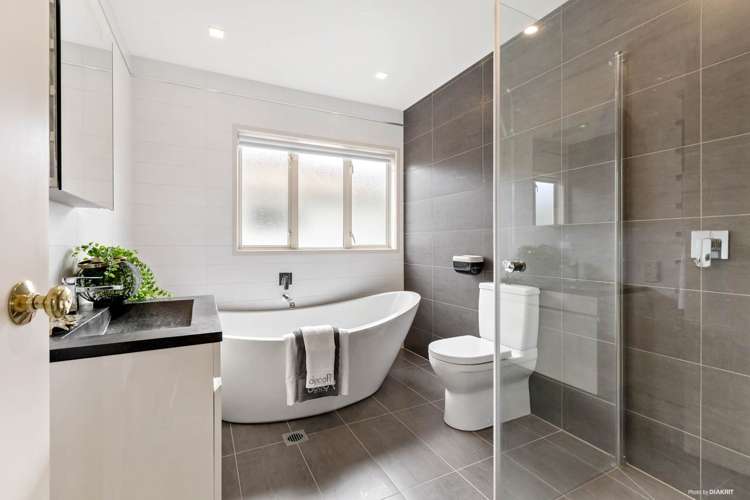 14/15 Harrison Road Mount Wellington_9