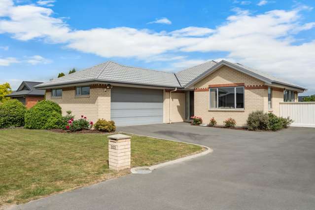 202 Brookside Road Rolleston_4