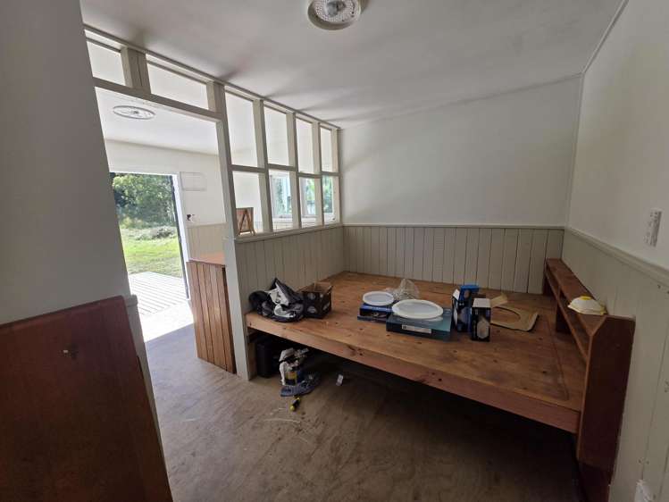 Lot 2 Boundary Creek Road Oamaru_11