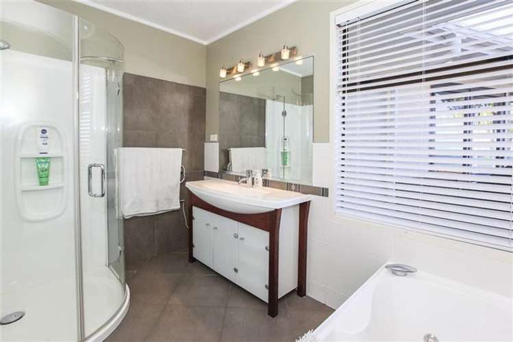 98 Cliff View Drive Green Bay_15