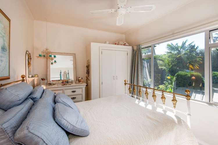 702 Southampton Street West Saint Leonards_13