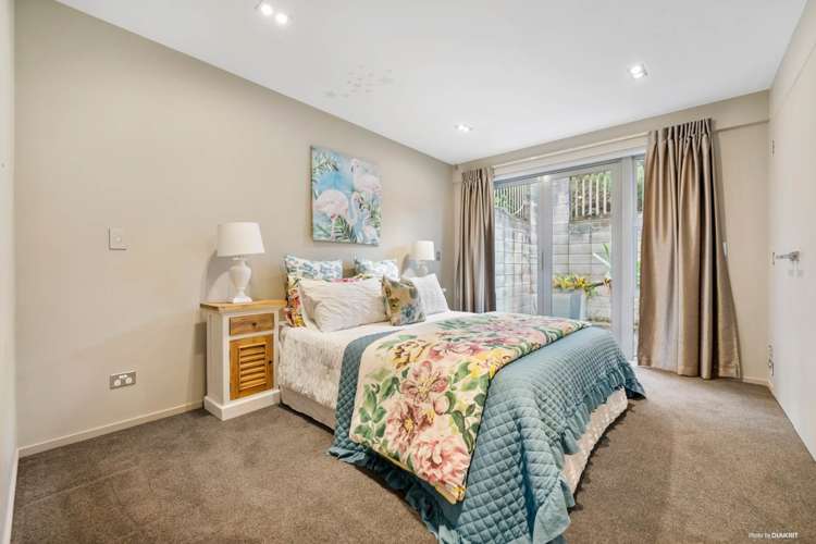 21a Bingley Avenue Epsom_9