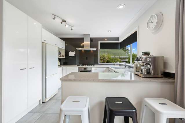 9 Solana Court Botany Downs_2