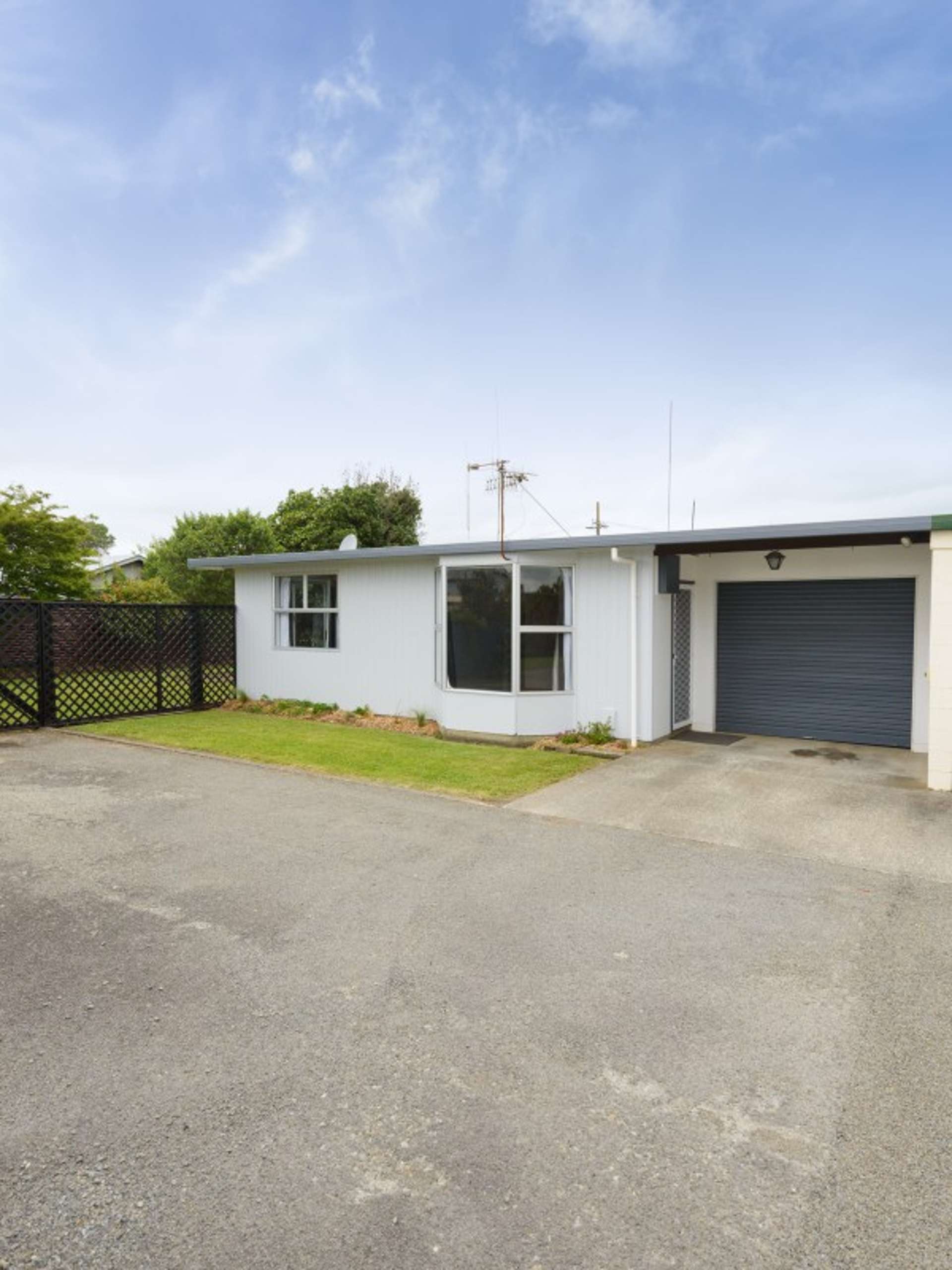 129a Denbigh Street Feilding_0