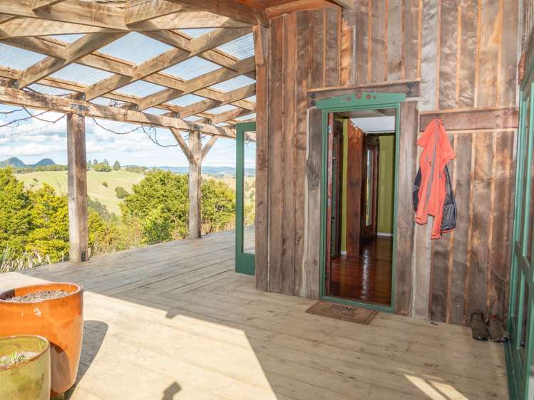 15a Hobbs Road Kaeo_4