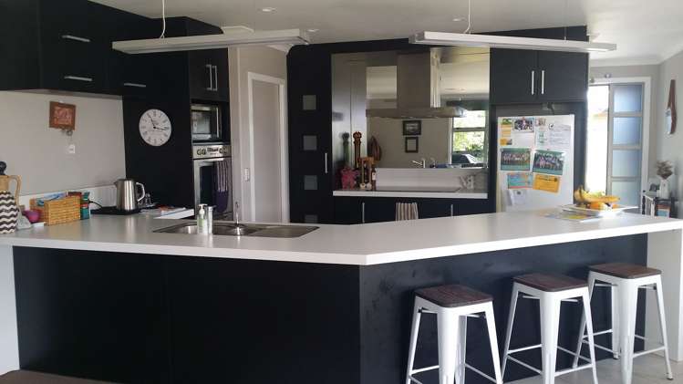 21 Jasmine Place Cambridge_5