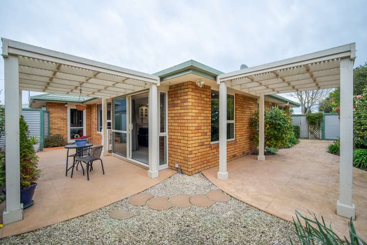 130a Halswell Road Hillmorton_10