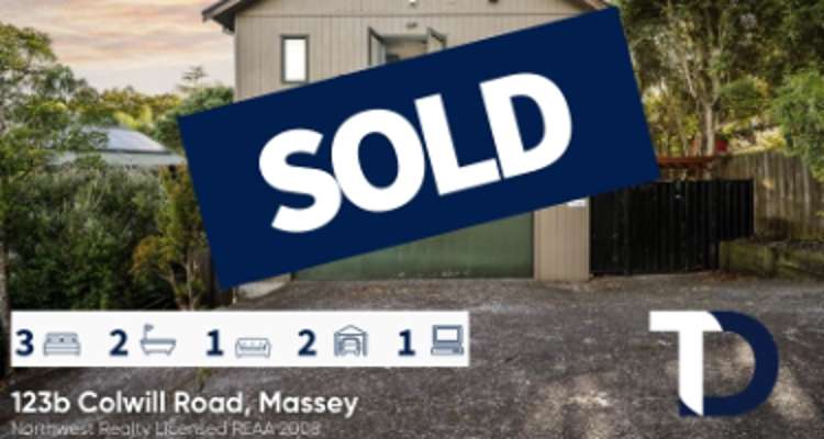 123b Colwill Road_0