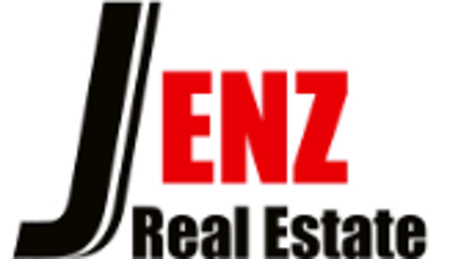 Jenz Real Estate (Licensed: REAA 2008)