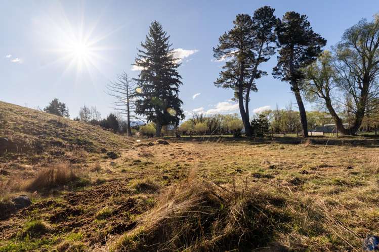 260 Glen Lyon Road Twizel_13