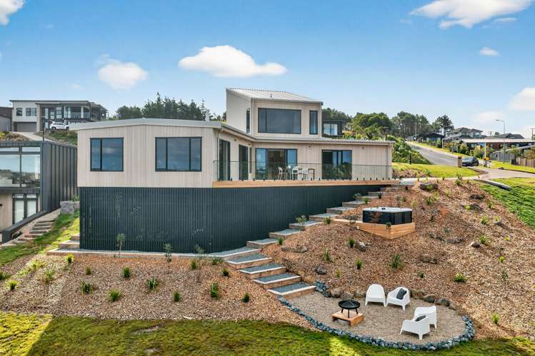 30 Jordan Street Mangawhai Heads_31