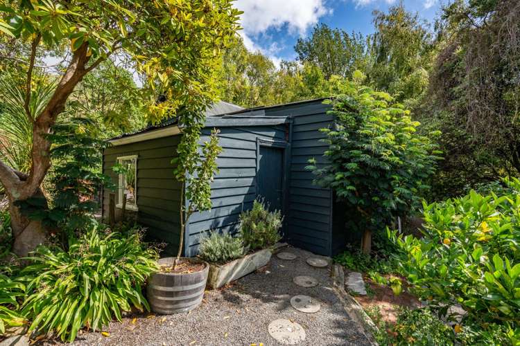 8 Shadbolts Road Pigeon Bay_26