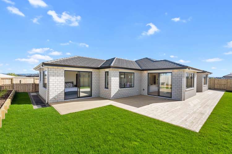 61 Kaurinui Crescent One Tree Point_8