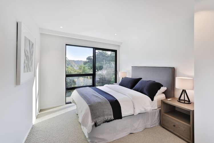 74 Great Barrier Road Oneroa_12