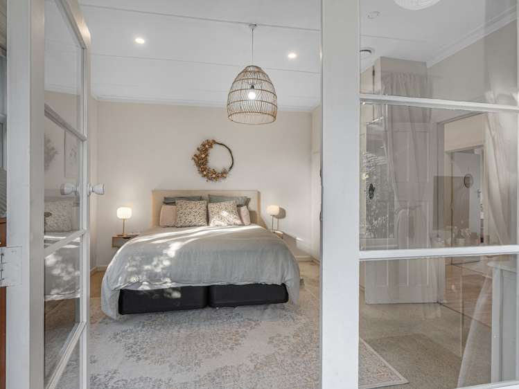 9 Horsley Down Road Hawarden_29